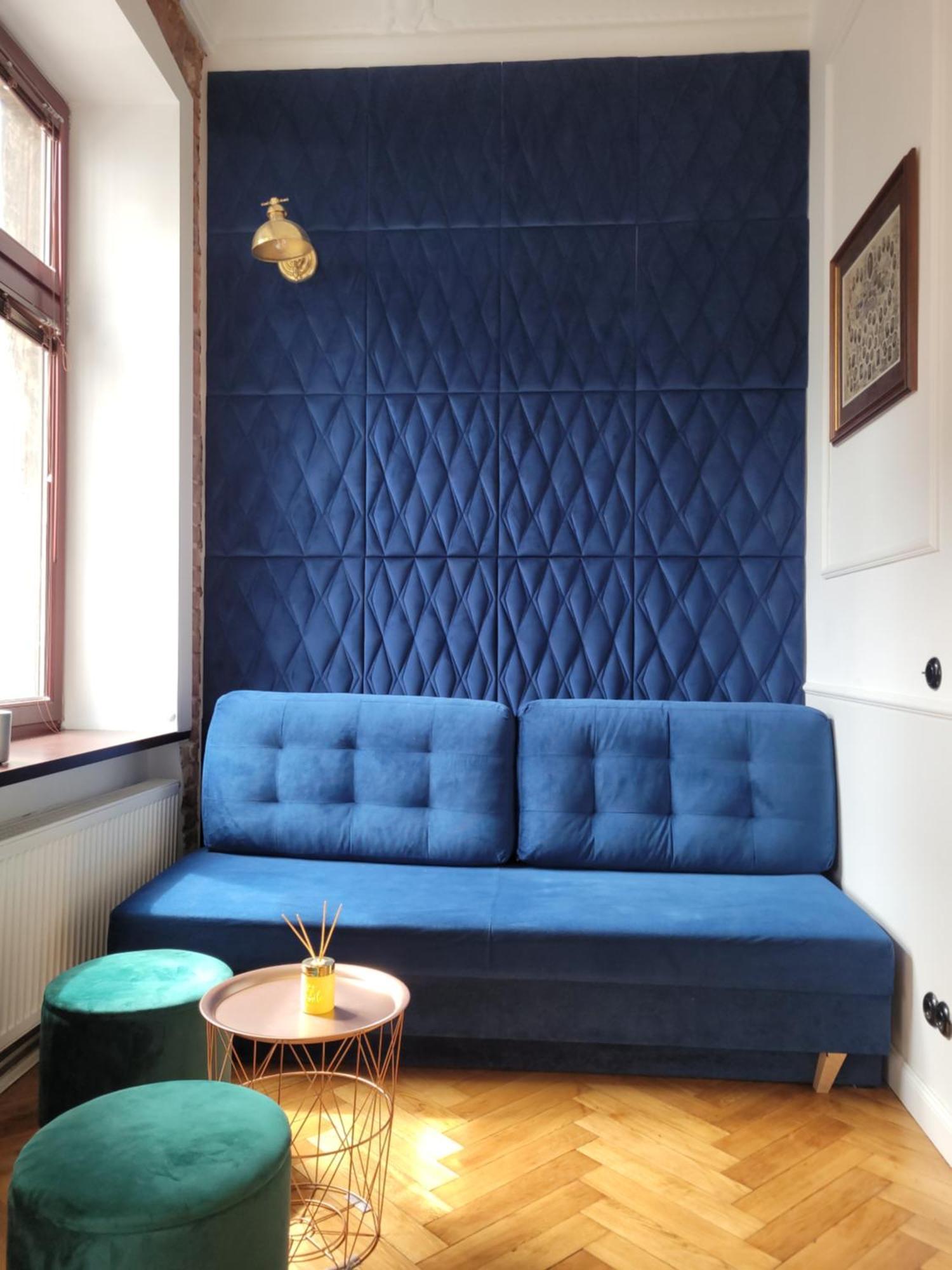 Piotrkowska Gallery Apartments 罗兹 外观 照片